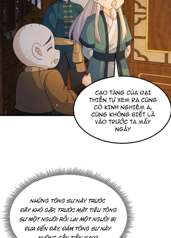 Tu Tiên Bắt Đầu Từ Trường Sinh Chapter 45 - Trang 2