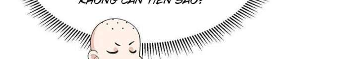 Tu Tiên Bắt Đầu Từ Trường Sinh Chapter 45 - Trang 2