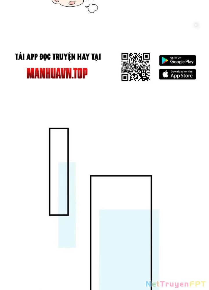 Tu Tiên Bắt Đầu Từ Trường Sinh Chapter 45 - Trang 2
