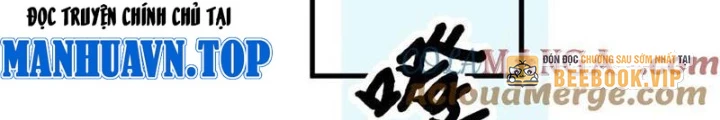 Tu Tiên Bắt Đầu Từ Trường Sinh Chapter 45 - Trang 2