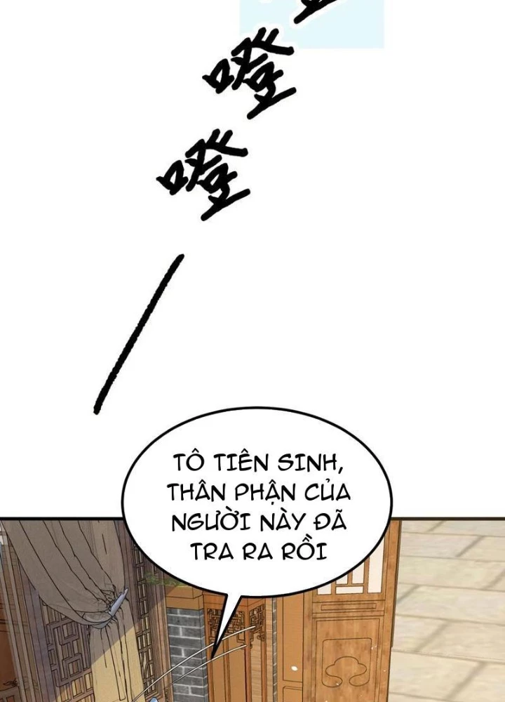Tu Tiên Bắt Đầu Từ Trường Sinh Chapter 45 - Trang 2