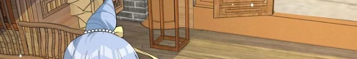 Tu Tiên Bắt Đầu Từ Trường Sinh Chapter 45 - Trang 2