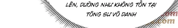 Tu Tiên Bắt Đầu Từ Trường Sinh Chapter 45 - Trang 2