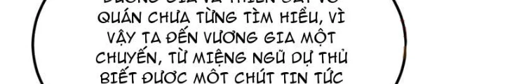 Tu Tiên Bắt Đầu Từ Trường Sinh Chapter 45 - Trang 2