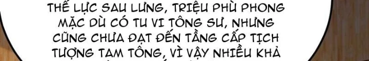 Tu Tiên Bắt Đầu Từ Trường Sinh Chapter 45 - Trang 2