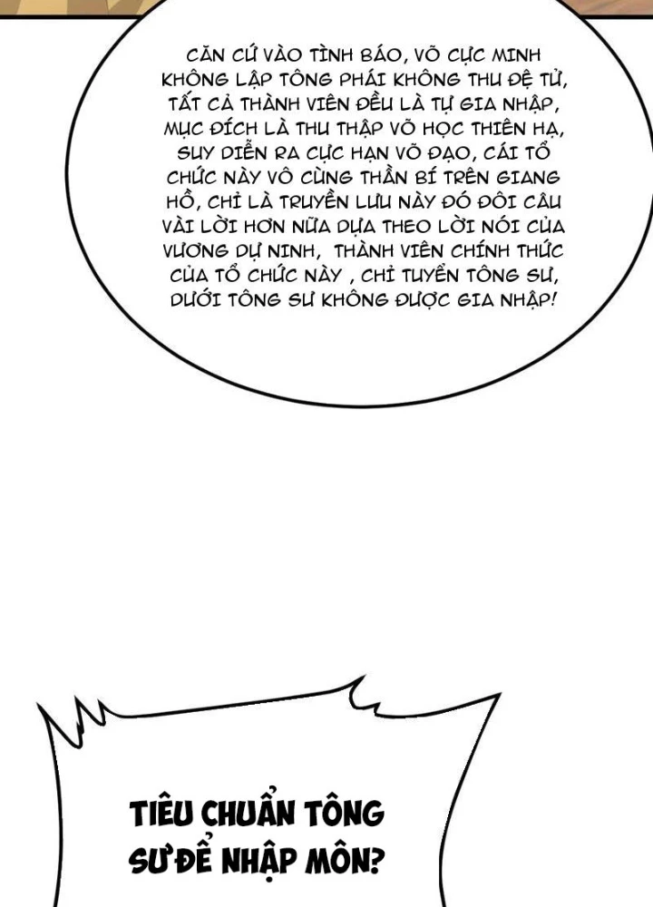 Tu Tiên Bắt Đầu Từ Trường Sinh Chapter 45 - Trang 2