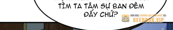 Tu Tiên Bắt Đầu Từ Trường Sinh Chapter 45 - Trang 2