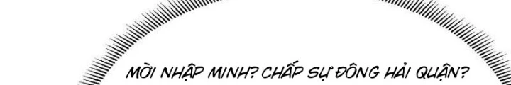Tu Tiên Bắt Đầu Từ Trường Sinh Chapter 45 - Trang 2
