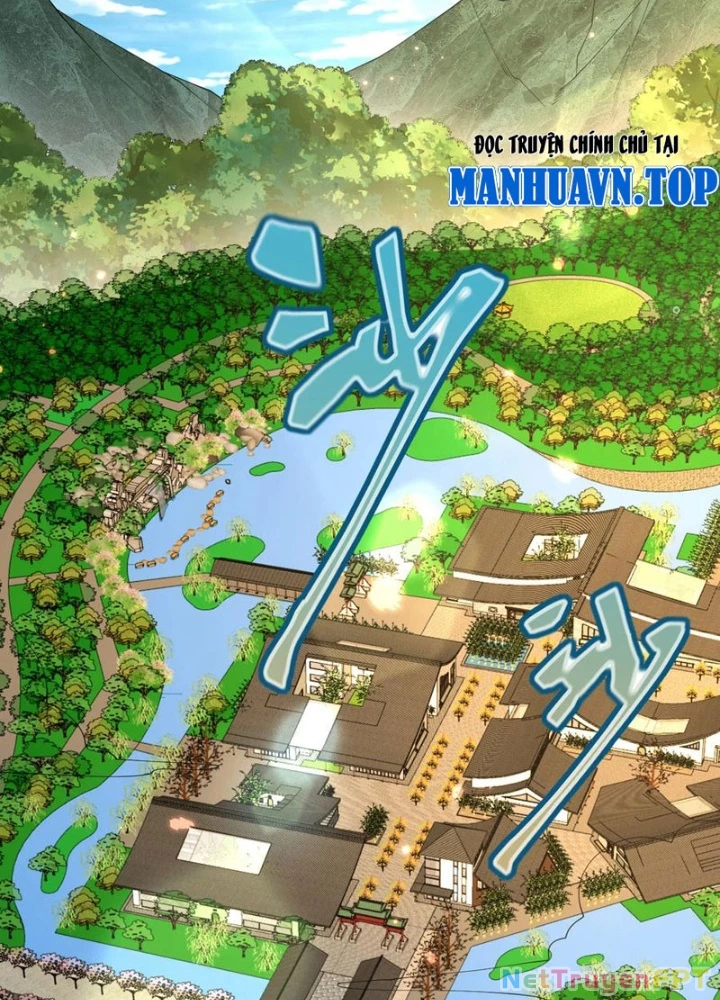 Tu Tiên Bắt Đầu Từ Trường Sinh Chapter 46 - Trang 2