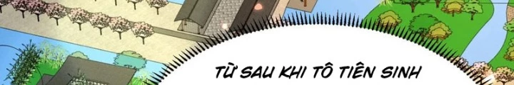 Tu Tiên Bắt Đầu Từ Trường Sinh Chapter 46 - Trang 2