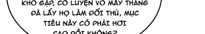 Tu Tiên Bắt Đầu Từ Trường Sinh Chapter 46 - Trang 2