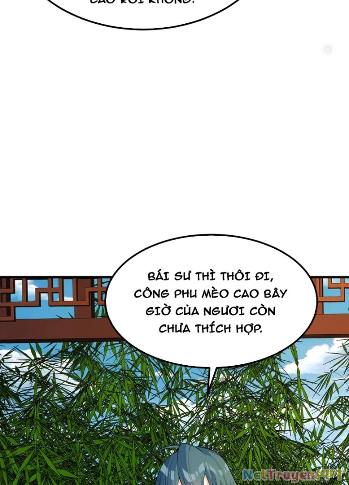 Tu Tiên Bắt Đầu Từ Trường Sinh Chapter 46 - Trang 2