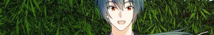 Tu Tiên Bắt Đầu Từ Trường Sinh Chapter 46 - Trang 2