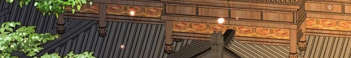 Tu Tiên Bắt Đầu Từ Trường Sinh Chapter 46 - Trang 2