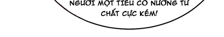Tu Tiên Bắt Đầu Từ Trường Sinh Chapter 46 - Trang 2