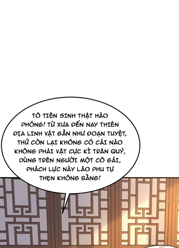 Tu Tiên Bắt Đầu Từ Trường Sinh Chapter 46 - Trang 2