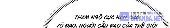 Tu Tiên Bắt Đầu Từ Trường Sinh Chapter 46 - Trang 2
