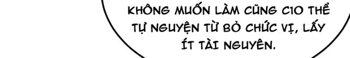 Tu Tiên Bắt Đầu Từ Trường Sinh Chapter 46 - Trang 2