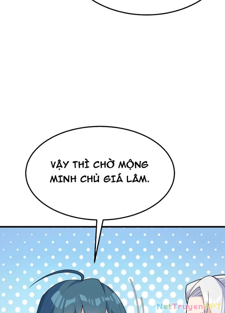 Tu Tiên Bắt Đầu Từ Trường Sinh Chapter 46 - Trang 2