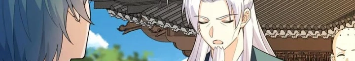 Tu Tiên Bắt Đầu Từ Trường Sinh Chapter 46 - Trang 2