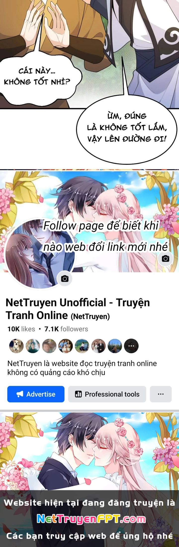Tu Tiên Bắt Đầu Từ Trường Sinh Chapter 46 - Trang 2