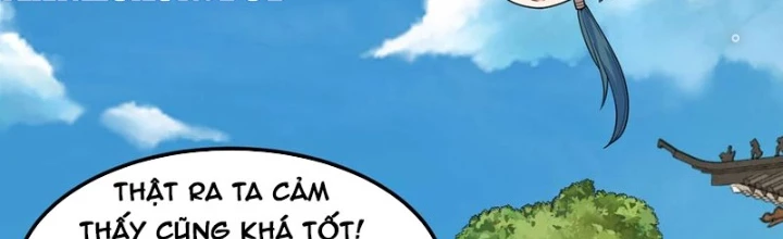 Tu Tiên Bắt Đầu Từ Trường Sinh Chapter 47 - Trang 2