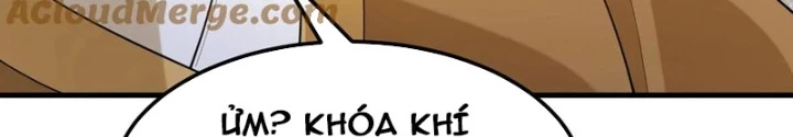 Tu Tiên Bắt Đầu Từ Trường Sinh Chapter 47 - Trang 2