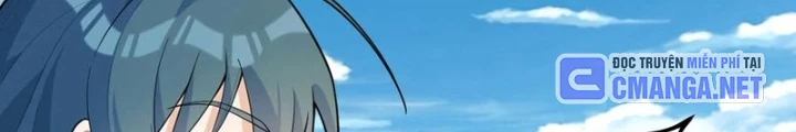 Tu Tiên Bắt Đầu Từ Trường Sinh Chapter 47 - Trang 2