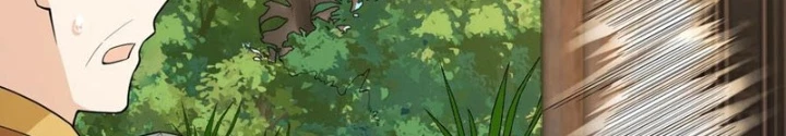 Tu Tiên Bắt Đầu Từ Trường Sinh Chapter 47 - Trang 2