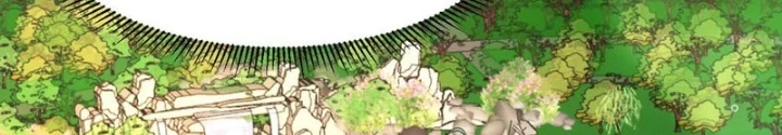 Tu Tiên Bắt Đầu Từ Trường Sinh Chapter 47 - Trang 2