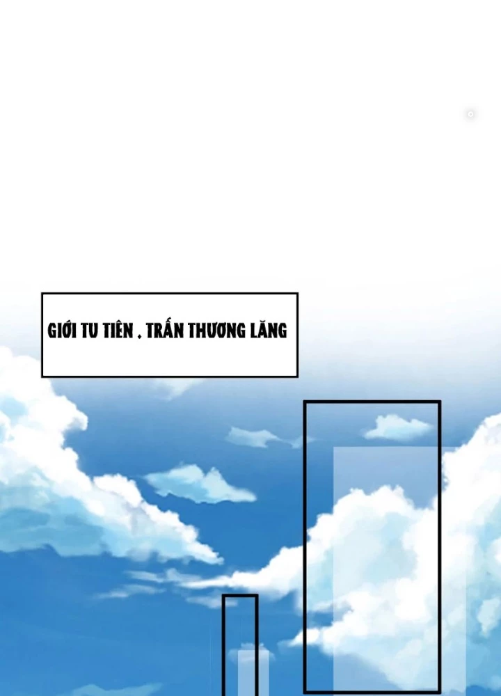 Tu Tiên Bắt Đầu Từ Trường Sinh Chapter 47 - Trang 2
