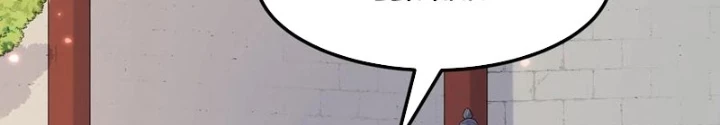 Tu Tiên Bắt Đầu Từ Trường Sinh Chapter 47 - Trang 2