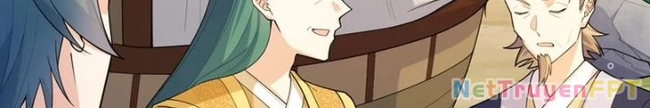 Tu Tiên Bắt Đầu Từ Trường Sinh Chapter 47 - Trang 2