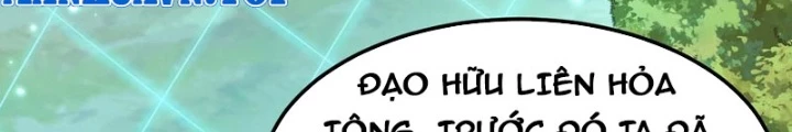 Tu Tiên Bắt Đầu Từ Trường Sinh Chapter 47 - Trang 2