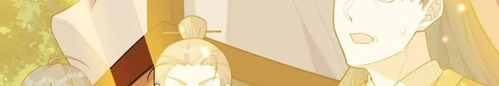 Tu Tiên Bắt Đầu Từ Trường Sinh Chapter 47 - Trang 2