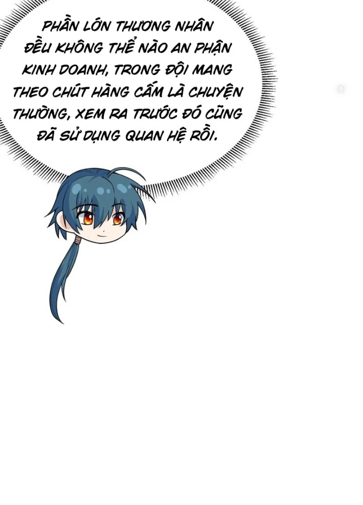 Tu Tiên Bắt Đầu Từ Trường Sinh Chapter 47 - Trang 2