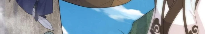 Tu Tiên Bắt Đầu Từ Trường Sinh Chapter 47 - Trang 2