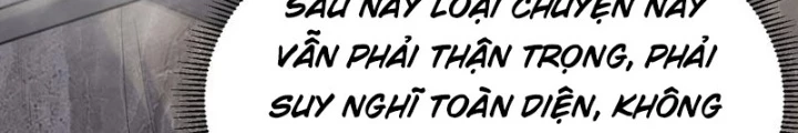 Tu Tiên Bắt Đầu Từ Trường Sinh Chapter 47 - Trang 2