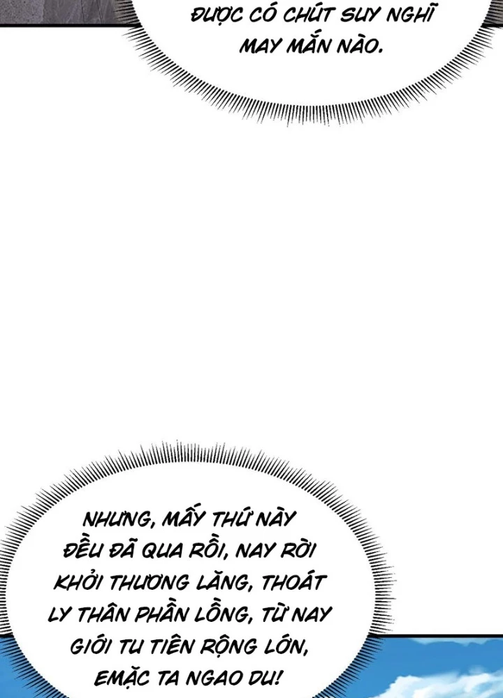 Tu Tiên Bắt Đầu Từ Trường Sinh Chapter 47 - Trang 2