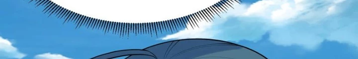 Tu Tiên Bắt Đầu Từ Trường Sinh Chapter 47 - Trang 2