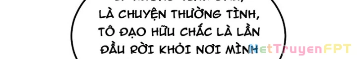 Tu Tiên Bắt Đầu Từ Trường Sinh Chapter 47 - Trang 2