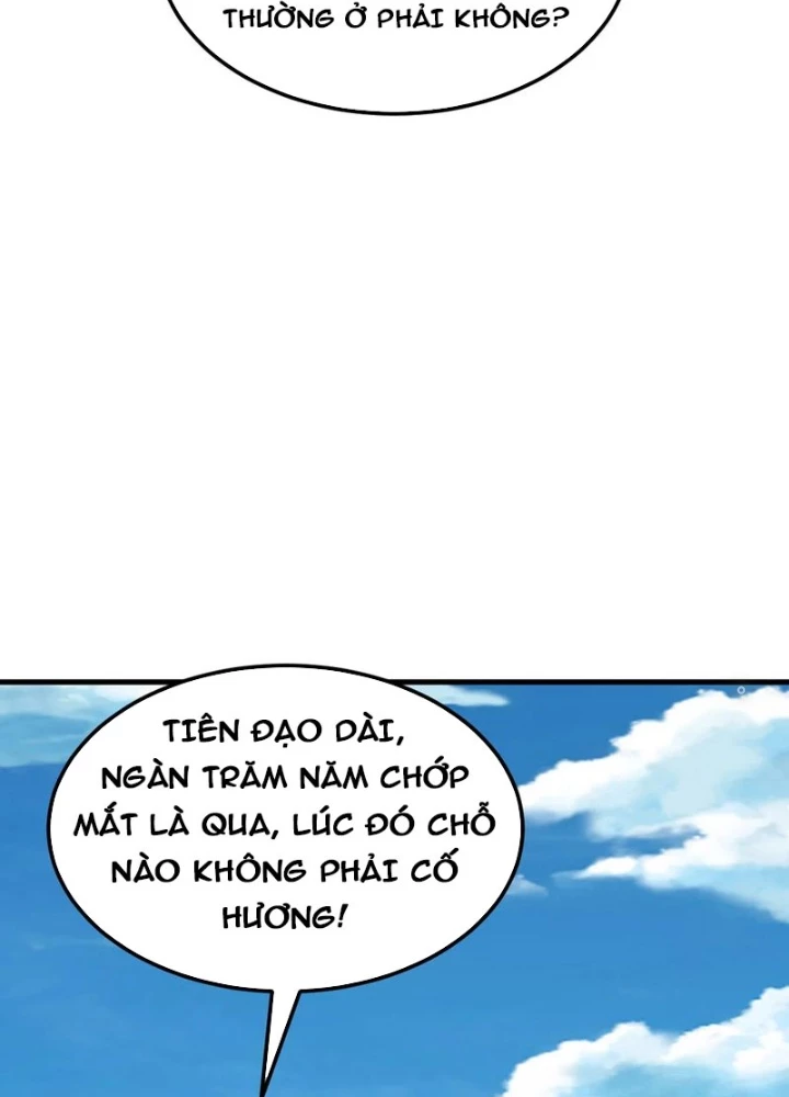 Tu Tiên Bắt Đầu Từ Trường Sinh Chapter 47 - Trang 2