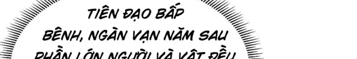 Tu Tiên Bắt Đầu Từ Trường Sinh Chapter 47 - Trang 2
