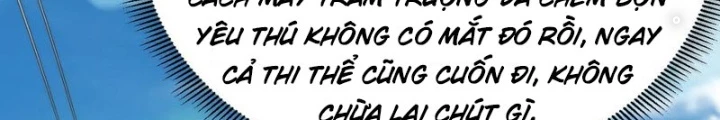 Tu Tiên Bắt Đầu Từ Trường Sinh Chapter 47 - Trang 2