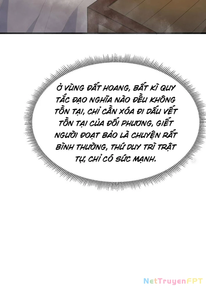 Tu Tiên Bắt Đầu Từ Trường Sinh Chapter 47 - Trang 2