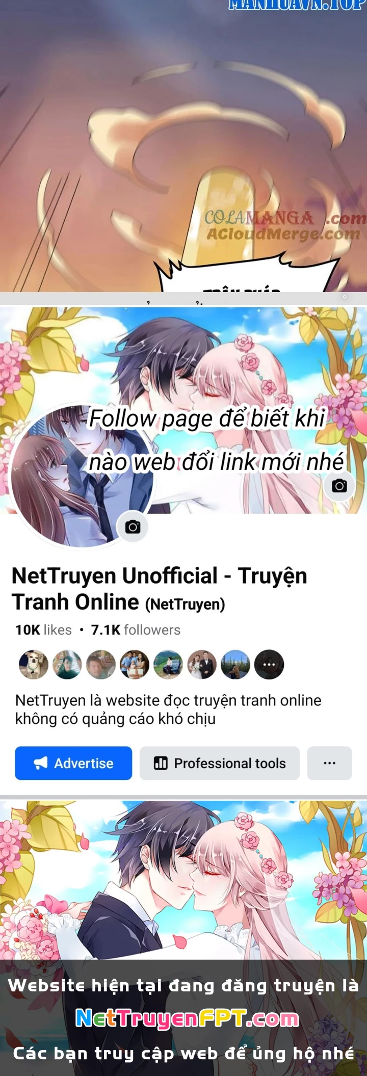 Tu Tiên Bắt Đầu Từ Trường Sinh Chapter 47 - Trang 2