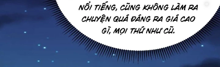Tu Tiên Bắt Đầu Từ Trường Sinh Chapter 48 - Trang 2