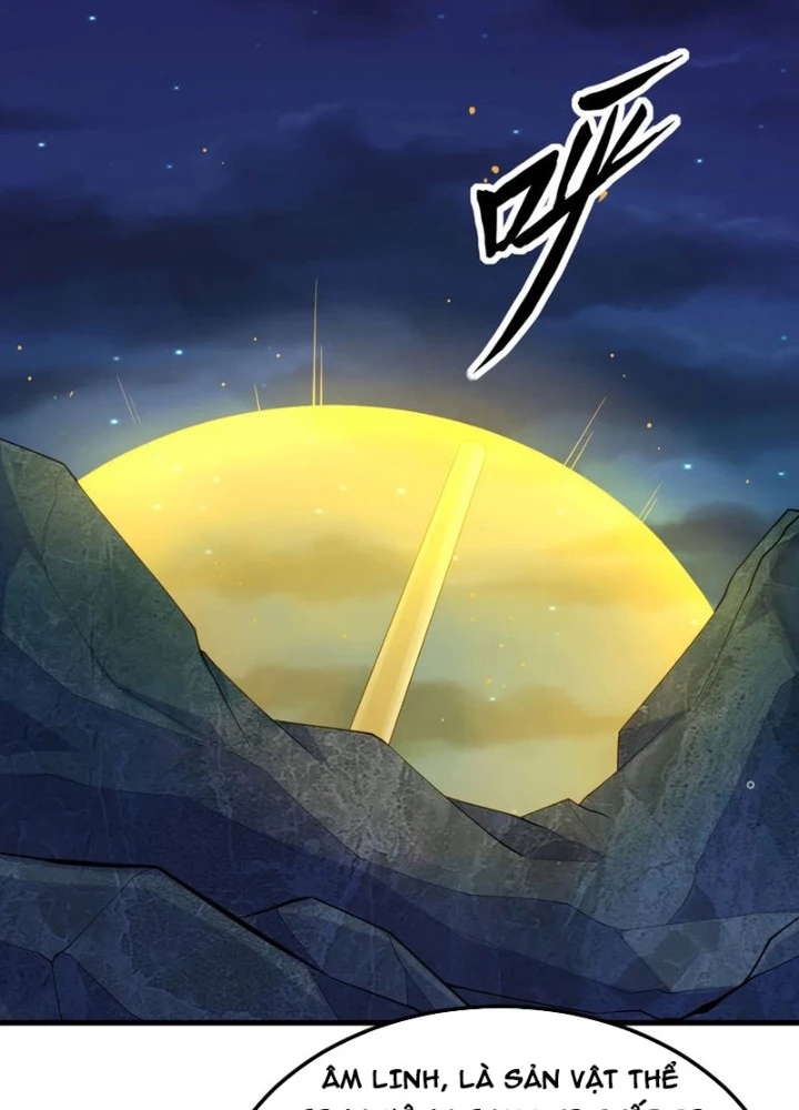 Tu Tiên Bắt Đầu Từ Trường Sinh Chapter 48 - Trang 2