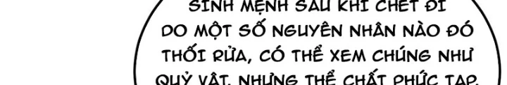 Tu Tiên Bắt Đầu Từ Trường Sinh Chapter 48 - Trang 2