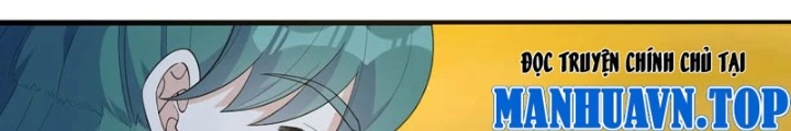 Tu Tiên Bắt Đầu Từ Trường Sinh Chapter 48 - Trang 2